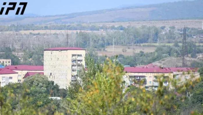 "ქართული მხარე განაგრძობს ისეთი ქმედებების განხორციელებას, რომელიც ზრდის დაძაბულობას" - ე.წ. სამხრეთ ოსეთის "უშიშროების კომიტეტი"