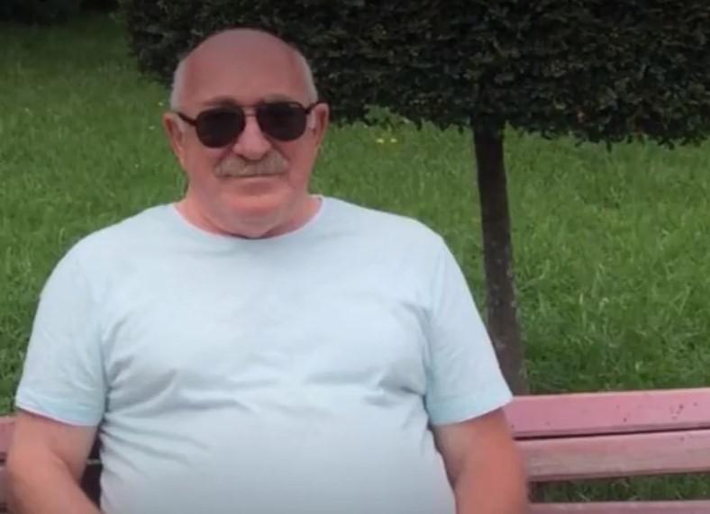 შატილის გზაზე გარდაცვლილთა შორის სახინკლე "სისაურის" დირექტორი დავით სისაური და სხვა თანამშრომლებიც არიან