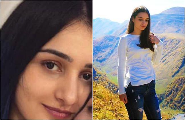 "მედეა აღარ არის. მისი და კი მძიმედაა" - ვინ არიან დები, ვინც ხევსურეთში გადაჩეხილ მიკროავტობუსში იმყოფებოდნენ