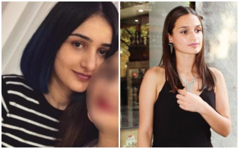 "საშინელება ხდება ჩემს სადარბაზოში, მედეას დასტირის მთელი კორპუსი... მათი დედის თხოვნაა, ილოცოთ ხატიასთვის" - რას წერს ხევსურეთის ავარიაში მოყოლილი დების მეზობელი