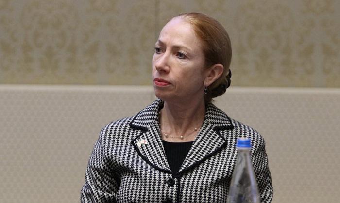 რა კომენტარს აკეთებს აშშ-ის ელჩი თამარ ბაჩალიაშვილის საქმეში FBI-ის ჩართვის საკითხზე