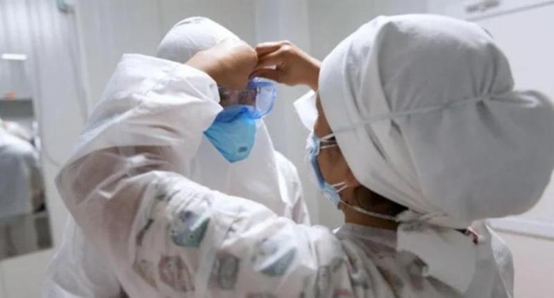 "70-მა დაამარცხა კოვიდი, მათ შორის უხუცესი 87 წლისაა, შვიდი ხანდაზმული კი, გარდაიცვალა" - ბათუმში, "სათნოების სავანეს" 12 მობინადრე კორონავირუსით დაინფიცირდა