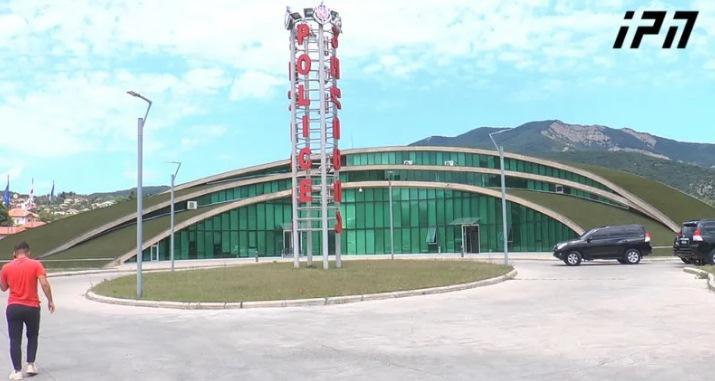 Treveler.ge-ის ხელმძღვანელი და თანამშრომელი პოლიციაში გამოკითხვაზე იმყოფებოდნენ -  რა ინფორმაცია მიაწოდეს  სამართალდამცველებს