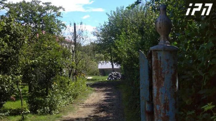 "დამირეკა, დეიდა, ცემას გადავურჩიო" - რას ყვება 11 წლის ბიჭის დეიდა, რომლის თვითმკვლელობამდე მიყვანის ბრალდებითაც მამა დააკავეს