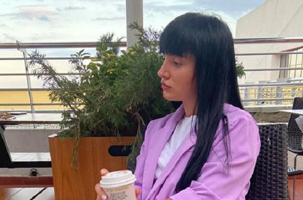 "22 წლის ხატიას 2 წლის შვილი დარჩა" -  ხევსურეთის ტრაგედიას შავი ზღვის უნივერსიტეტის სტუდენტი ემსხვერპლა