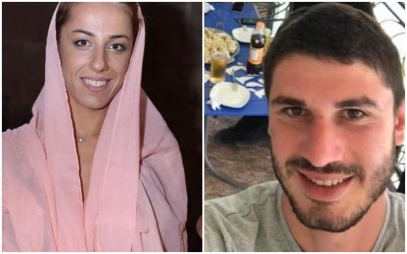 "არცერთს დაგვირეკავს ლასოსთვის, ის იმ დროს ჩვენთან იყო... კონფლიქტის დაწყებისთანავე დავრეკეთ 112-ში" - რას ჰყვება გოგო, რომელიც რაჭაში მოკლულის მდგმური იყო