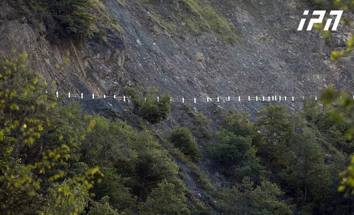 შატილის გზაზე მომხდარი ტრაგედიისას დაღუპულთა ოჯახების წევრებს, რომლებიც საზღვარგარეთიდან ბრუნდებიან, მთავრობა დაეხმარება