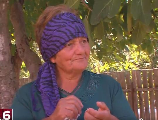 "ცოლს შვილის მკვლელობით დაემუქრა, ფულს თუ არ გამომიგზავნი, ამის ხმას ვეღარ გაიგებო" - თერჯოლაში გარდაცვლილი 11 წლის ბავშვის ბებია