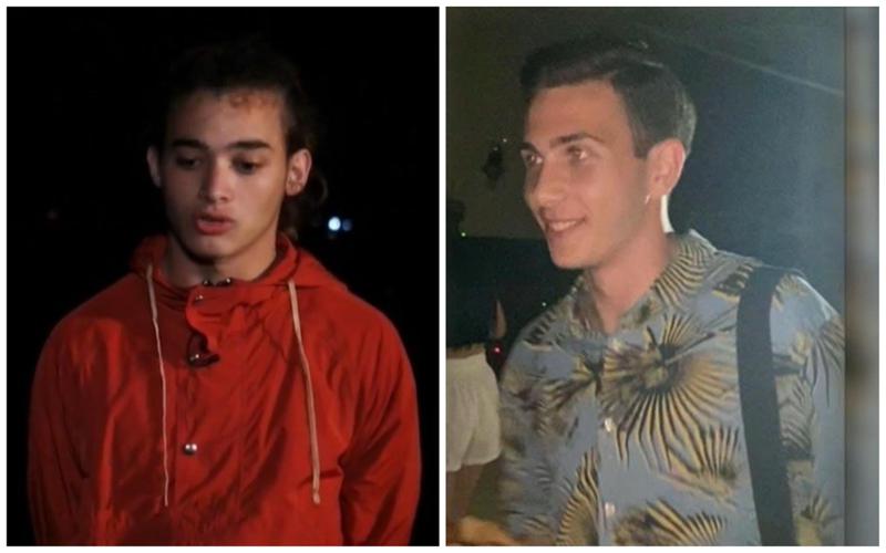 "გიორგი აშველებდა მოჩხუბრებს... გაოგნებული იყო, რომ ასეთი რაღაც 21-ე საუკუნეში ხდება" - რას იხსენებს იაკობ ბრეგვაძე საბედისწერო წვეულებიდან