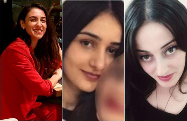 შატილის ავარიას გადარჩენილი ერთი გოგონა უკვე გაეწერა, ორი კი კლინიკას დღეს დატოვებს - ლალი ტურძელაძე