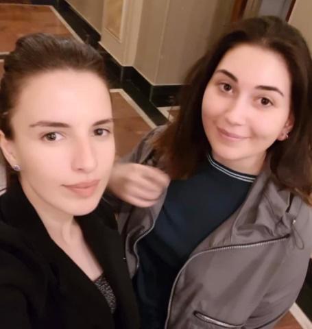 "მეგობრის მოსაძებნად რატომ არ წამოვიდა? თურმე სიბნელის ეშინია" - ბაჩალიაშვილის დედის თქმით, დეა კაპანაძემ გამოძიებას განსხვავებული ჩვენება მისცა