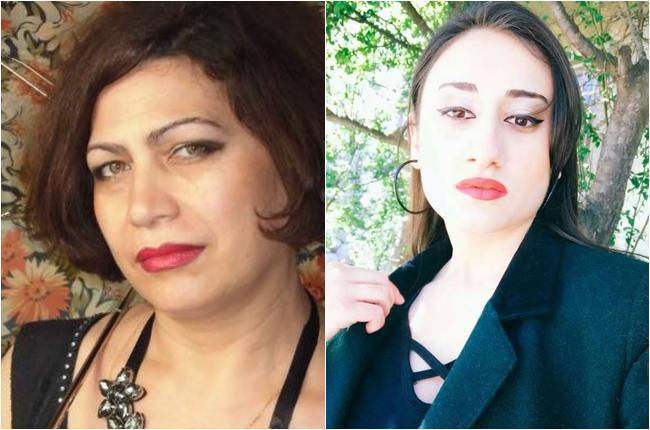 "დაკეტილია საზღვარი, მშობლებიც ვერ ახერხებენ ჩამოსვლას" - შატილის ტრაგედიას 54 წლის ქალი და მისი 19 წლის ძმისშვილი ემსხვერპლნენ