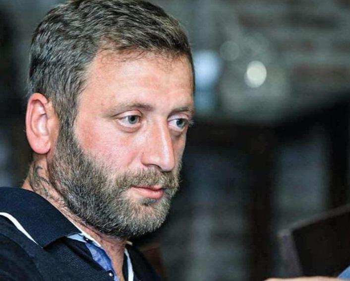 "ნუთუ ვინმე ფიქრობს, რომ დღეში 16-17 საათი მუშაობა ან გიდს ან მძღოლს სურს და სიამოვნებით აკეთებს ამას?" - რას წერს გამოცდილი გიდი შატილის ტრაგედიაზე?