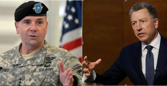 „კავკასუს ონლაინის“ საქმე საერთაშორისო ყურადღების ქვეშ მოექცა - რა მესიჯებს უგზავნიან ხელისუფლებას ცნობილი დიპლომატები