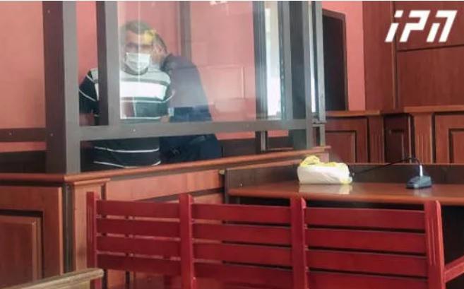 "მე იქით მოვკვდები, ეს აქეთ, მაინც შევხვდებით ერთმანეთს ძმაკაცურად" - რა თქვა სასამართლოზე მამამ, რომელსაც 11 წლის შვილის თვითმკვლელობამდე მიყვანა ბრალდება