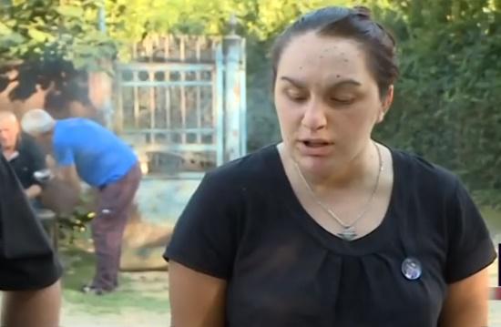 "მამა არ მოკლავდა თავის შვილს, 1500 ლარი მისცა, "კვადრო" უყიდა" - გარდაცვლილი 11 წლის მოზარდის მეორე დას განსხვავებული პოზიცია აქვს