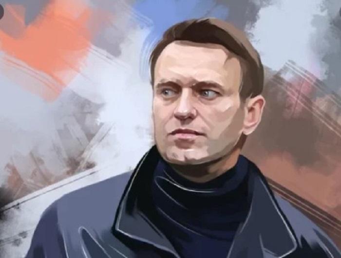 ქართველებს მღრღნელებს ეძახდა და რუსეთიდან საქართველოს მოქალაქეების გაძევებას ითხოვდა  - ნავალნის პოლიტიკური პორტრეტი და საქართველოსადმი დამოკიდებულება