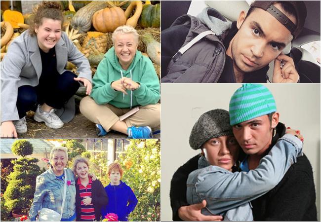 "თეონას ახლაც არ სურს ჩემი სახელის გაგონება, "ბიოლოგიურ მასალას" მეძახის" - თეონა კონტრიძის ქალიშვილი მამამ 12 წლის შემდეგ ნახა