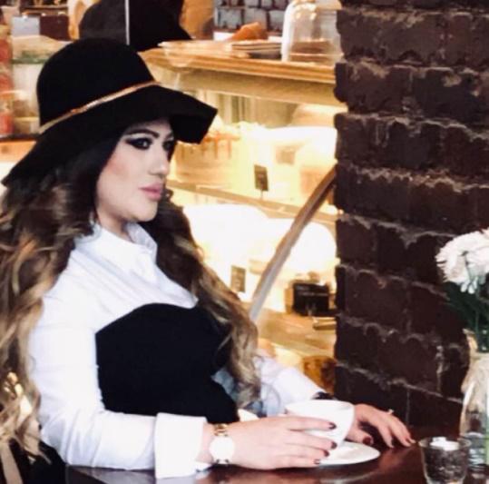 "ქუვეითში ცხოვრება ნულიდან დავიწყე"  - შეიხებთან დაახლოებული ქართველი ქალის ბომონდური ცხოვრება მდიდრულ ქვეყანაში