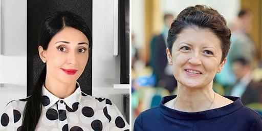 "მარტო თუ ხარ, შვილი არ უნდა გყავდეს და 40 წლის თუ გათხოვდი, უნდა ელოდო 1 წელი როდის გავა, იმიტომ რომ თეას ასე ნებავს..." - რას წერს მარიამ კუკუნაშვილი წულუკიანზე