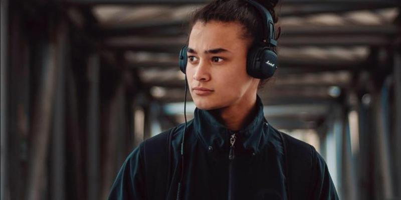 "ისეთი ზიზღით იხსენიებენ ჩემ შვილს, თითქოს საქმე სერიულ მკვლელს ეხებოდეს" - რას წერს შაქარაშვილი საქმის ფიგურანტი ფოტოგრაფის დედა?