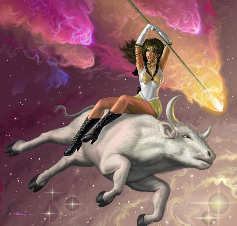 ზოდიაქოს 5 ნიშანი, რომელსაც 2020 წლის შემოდგომიდან სიყვარულში გაუმართებს