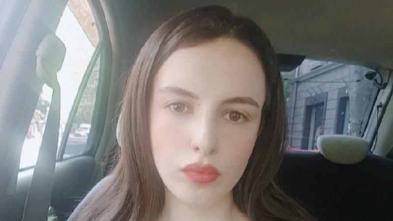 "მოვიდა თითქმის სრულად ყველანაირი სატელეფონო კავშირები... გამოძიება ახლა მკვლელობის ვერსიაზე მუშაობს" - ადვოკატი