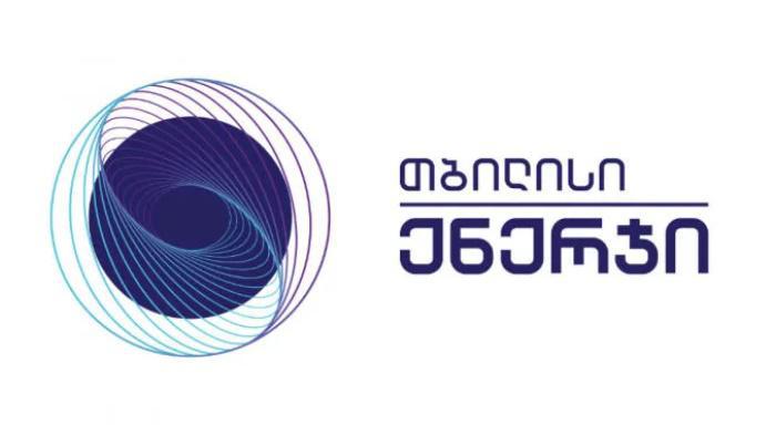 ფონიჭალაში ავტომობილი ცენტრალურ მაგისტრალს დაეჯახა, რის გამოც 4000-მდე აბონენტს გაზმომარაგება შეუწყდა