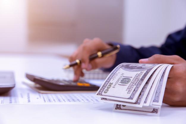 რამდენს ადამიანს აქვს საქართველოში მილიონ ლარზე მეტი შემოსავალი - მაღალშემოსავლიანი მოქალაქეების სტატისტიკა