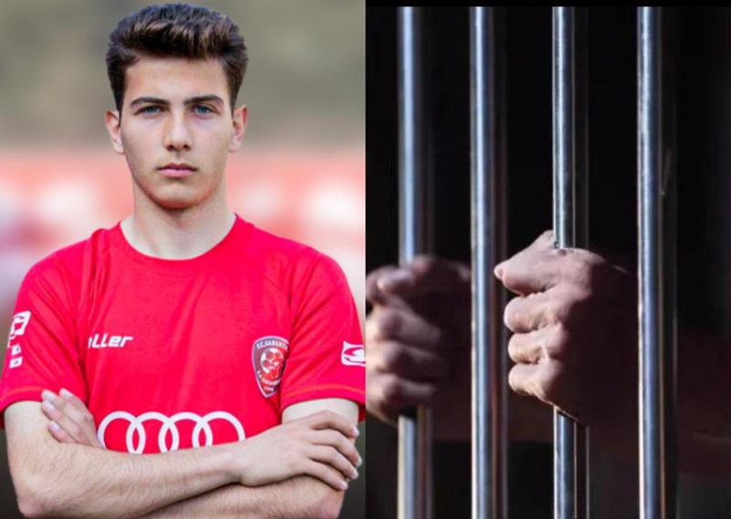 "გიორგი შაქარაშვილის მიმართ ჩადენილ ჯგუფურ ძალადობაში მსჯავრდებულმა ორმა  არასრულწოვნმა ძალადობა აღიარა" - საქმის რა ახალ გარემოებებზე ჰყვება ადვოკატი