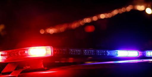 გომბორის უღელტეხილზე მიკროავტობუსი ამოტრიალდა - არიან დაშავებულები