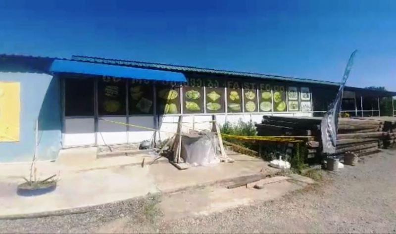 ერთი ვერსიით, ჭაში გაზი იყო დაგროვილი და სავარაუდოდ, ამან შეიწირა ძმების სიცოცხლე - რას ამბობს თვითმხილველი ალიში მომხდარ ტრაგედიაზე