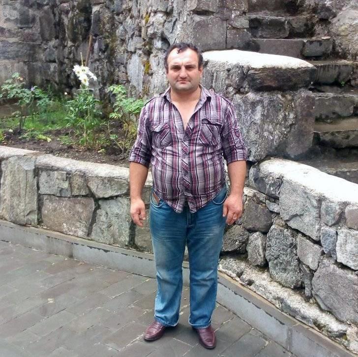 ვინ იყო ჭიათურის მაღაროში დაშავებული მუშა, რომელიც საავადმყოფოში გარდაიცვალა