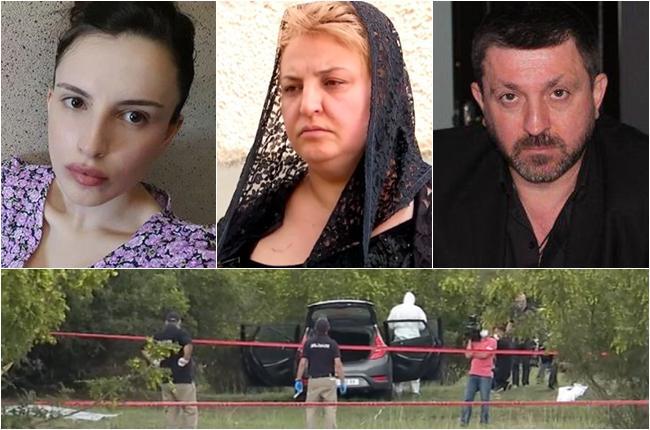 "ამ ქალბატონმა ჩვენ, ფაქტობრივად, ომში გვაქცია მხარედ, სომხეთის დამხმარედ გამოგვაცხადა" - რას ამბობს ბაჩალიაშვილის დედის სკანდალურ განცხადებაზე ექსპერტი?