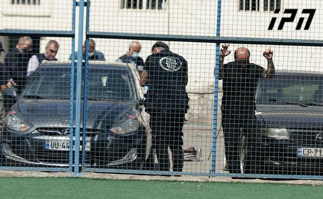 "თვალწინ არის ყველაფერი: კვალის წაშლა, ხელის დაფარება - ძალიან დაგვიანდა, უკვე 45 დღე გავიდა" - თამარ ბაჩალიაშვილის ავტომობილს ექსპერტიზა უტარდება