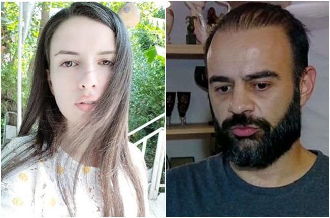 რას ამბობენ კომპანია ZAG-ში სასიყვარულო წერილებზე, რაც მათ თანამშრომელ ნიკა გეჯაძეს, სავარაუდოდ, თამარ ბაჩალიაშვილმა გაუგზავნა