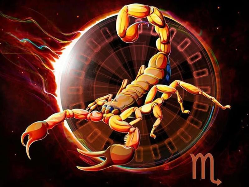 დეკემბრის ასტროლოგიური პროგნოზი მორიელებისთვის - სწავლა, კონტაქტები, ფული, სიყვარული და ჯანმრთელობა