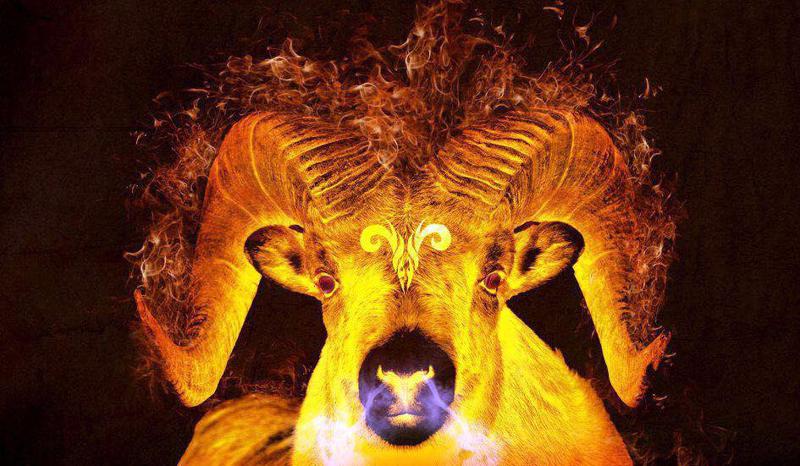 დეკემბრის ასტროლოგიური პროგნოზი ვერძებისთვის - რა ცვლილებები გელით სწავლის, ფინანსების, სიყვარულისა და ჯანმრთელობის კუთხით