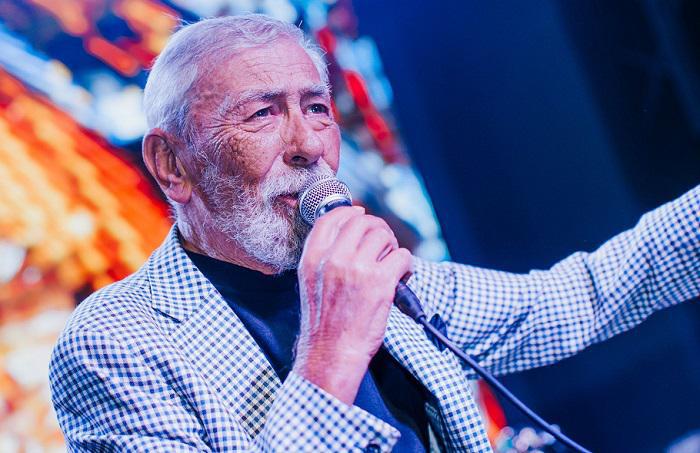 "დაბადების დღეს ხუთი ქვეყნის პრეზიდენტი ულოცავს ხოლმე" - რატომ თქვა ტელეფონზე უარი ბუბა კიკაბიძემ, სად გაერიდა ქალაქს და რა მოსწერა 20 წლის გოგომ რუსეთიდან