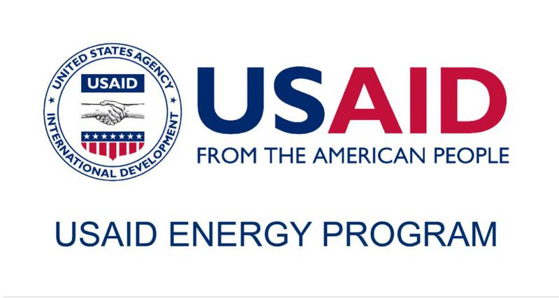 ელექტროენერგიის ორმხრივი ხელშეკრულებების (OTC) კონკურენტული ვაჭრობის პლატფორმაზე სიმულაციების ტრენინგ-სესიების გახსნის ცერემონია გაიმართა