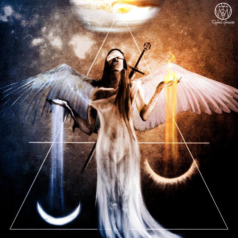 სექტემბრის ასტროლოგიური პროგნოზი სასწორებისთვის - სწავლა, ბიზნესი, კონტაქტები, ფული და სიყვარული