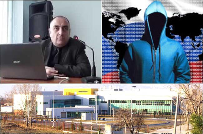 "მთავარი ეჭვმიტანილი რუსეთია, მაგრამ ლუგარის დისკრედიტაცია შესაძლოა სხვა მეზობელი ქვეყნების ინტერესებშიც შედიოდეს" - უსაფრთხოების ექსპერტი