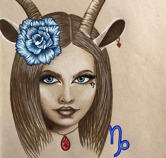 სექტემბრის ასტროლოგიური პროგნოზი თხის რქებისთვის - სწავლა, ბიზნესი, კონტაქტები, ფული და სიყვარული