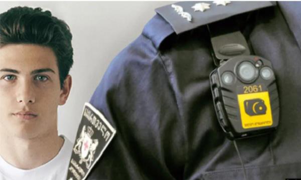 შაქარაშვილის მკვლელობის საქმეზე ცრუ ჩვენების ბრალდებით პროკურატურამ ერთი ადამიანი - ქალბატონი დააკავა