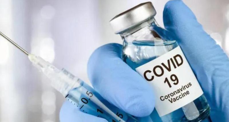 ოზურგეთის მუნიციპალიტეტში საჯარო სკოლის 2 პედაგოგს კორონავირუსი ​დაუდგინდა