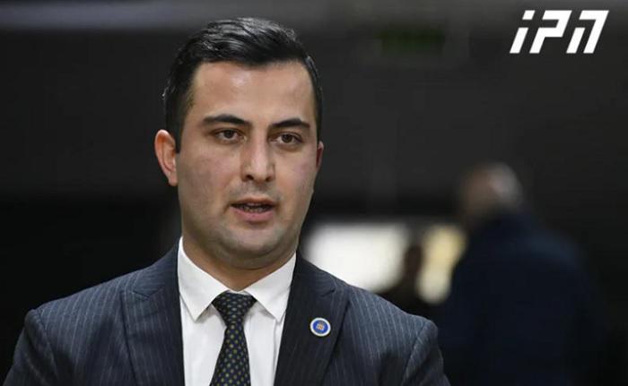 რატომ არ ჩაერთო თამარ ბაჩალიაშვილის გარდაცვალების გამოძიების საქმეში FBI - რა განაცხადა პროკურორმა?