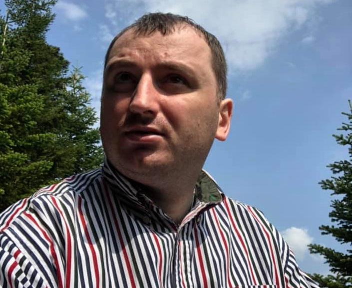 "მამაპაპისეული სახლის შეკეთებაზე უარი მივიღეთ... ავედით გომის მთაზე და ჩვენს თვალწინ გადაიშალა მშენებლობათა მასშტაბური პეიზაჟი" - რას წერს ცნობილი ექიმი "ფეისბუქში"