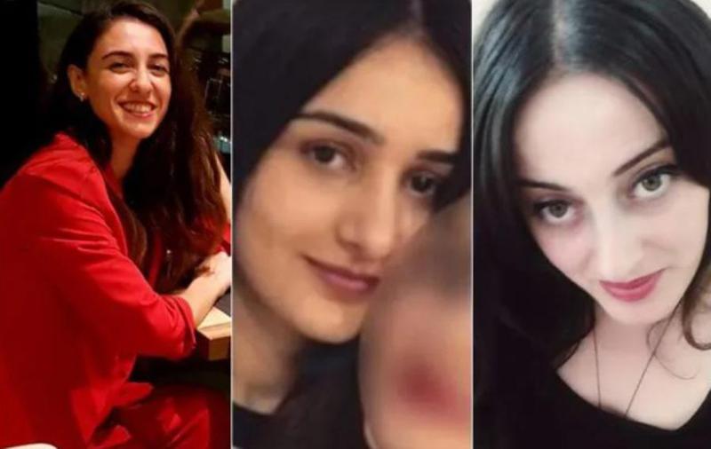 "კონტაქტურები და ადეკვატურები არიან" - შატილში ავარიისას დაშავებული სამივე პაციენტი ხელოვნური სუნთქვის აპარატიდან მოიხსნა