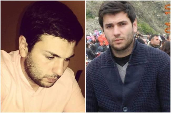 "ტრაგედიის ადგილის კადრებში დაინახეს ოჯახის წევრებმა გიგას მანქანა. მას მერე ეძებდნენ" - ვინ იყო "დეჟავუში" მომხდარი აფეთქებისას გარდაცვლილი 26 წლის ახალგაზრდა?