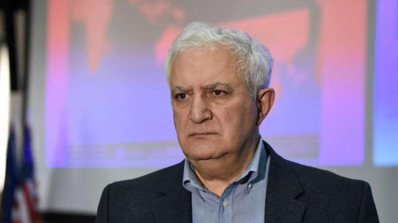 კარანტინის რეჟიმი 8 დღემდე შემცირდება?